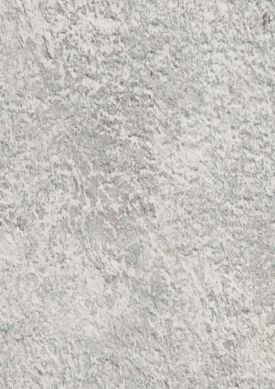 Concrete 03 white grey Sample