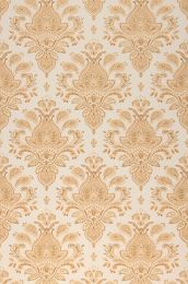 Wallpaper Adeline beige