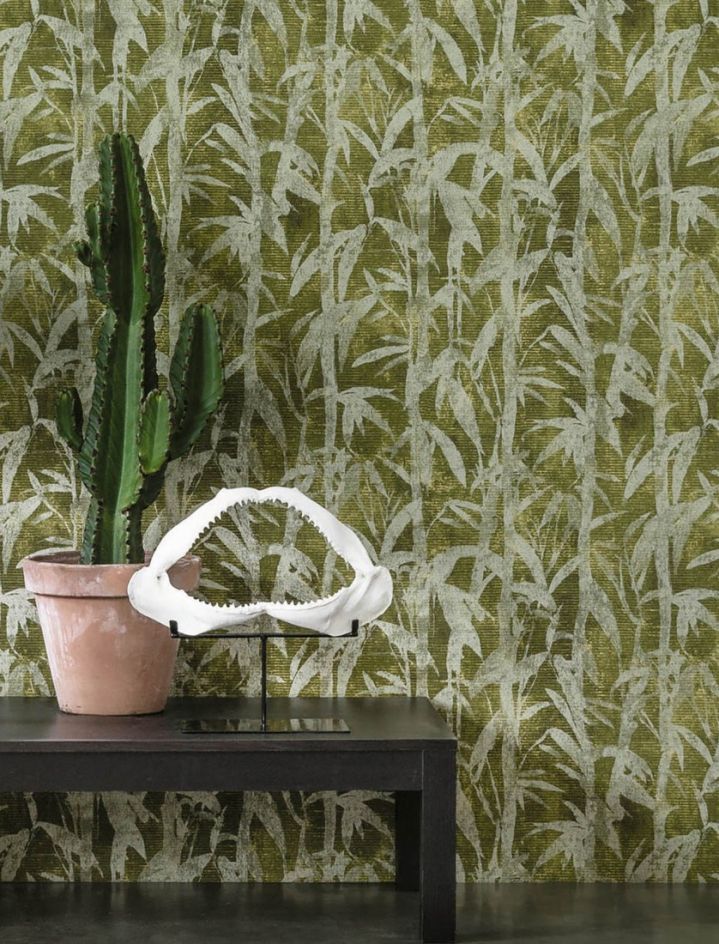 Botanical-wallpaper-19