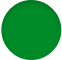 Papel pintado verde