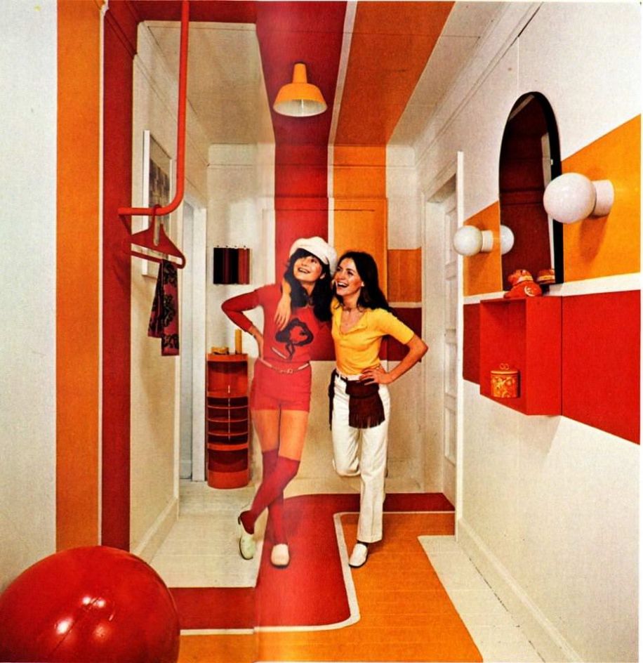 70s-interior-design