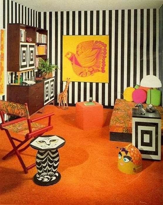 60s-wallpaper-design