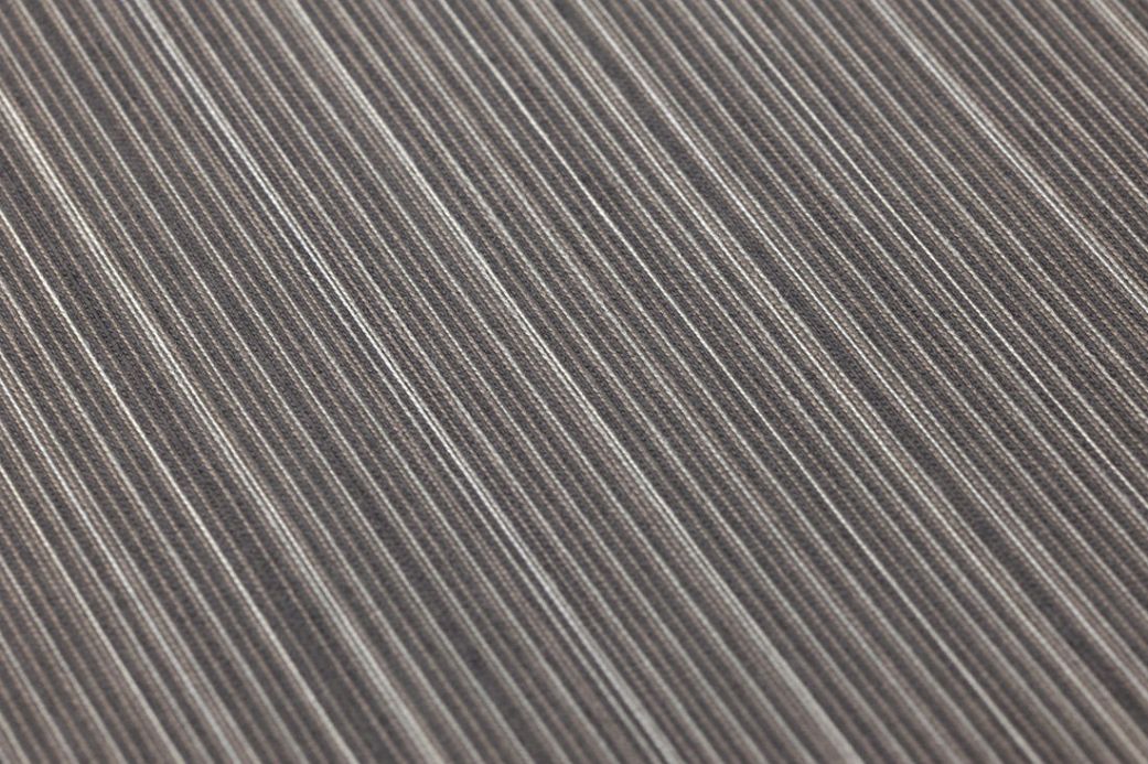 Archiv Wallpaper Calpan grey tones Detail View