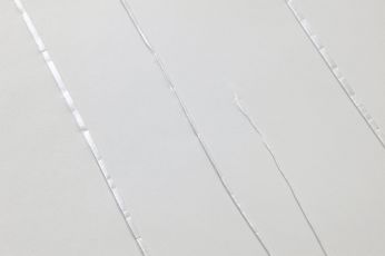 Papel de parede Crush Couture 05 branco acinzentado