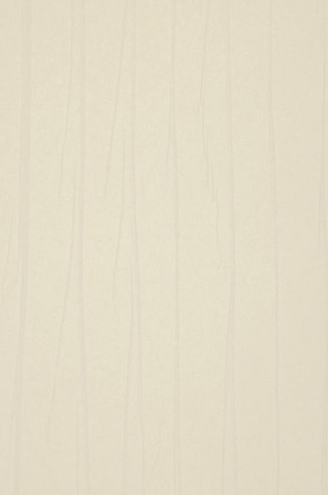 Archiv Wallpaper Crush Elegance 04 cream white A4 Detail
