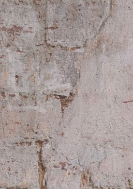 Shabby Wall tonos de gris Muestra