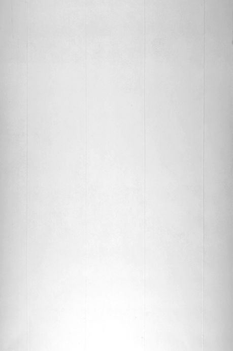 Carta da parati Bauhaus Carta da parati Bauhaus Original 05 bianco Larghezza rotolo