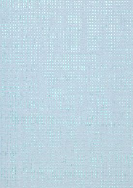 Mystic Weave 05 light blue Sample