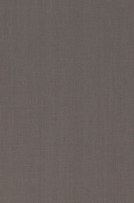 Carta da parati tessuto Carta da parati Textile Walls 05 grigio beige Ritaglio A4