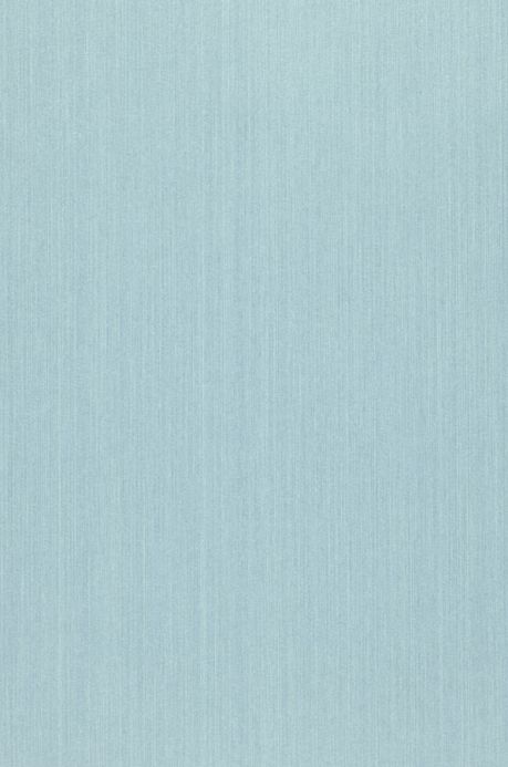 Papel de parede tecido Papel de parede Warp Beauty 13 azul claro Detalhe A4