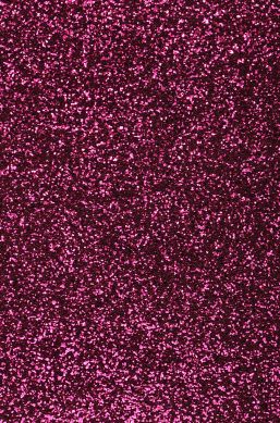 Papel pintado Paragon rosa brillantina A4-Ausschnitt