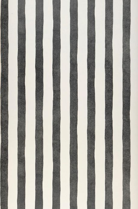 Archiv Papier peint Tabaki gris Largeur de lé