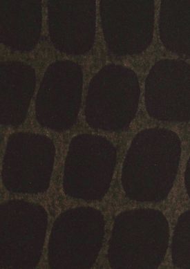 Croco Velvet marrone scuro Mostra