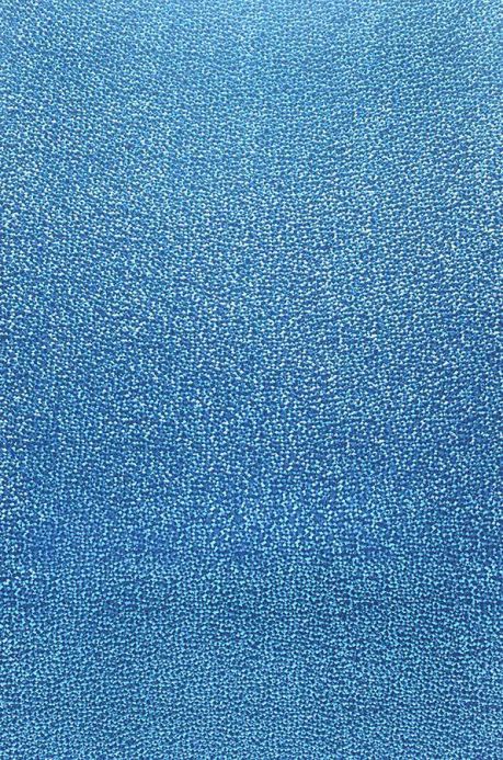 Archiv Papier peint Kewan bleu ciel lustre Largeur de lé
