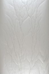 Papel de parede Crush Tree 03 branco creme