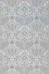 Wallpaper Lamine grey tones