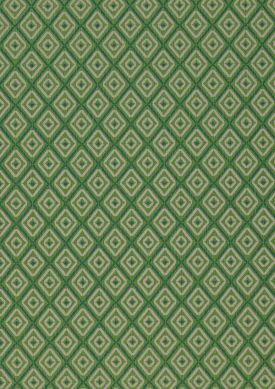 Calaluna Grün Muster